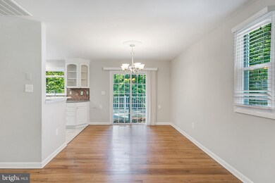 1200 Southview Dr, Annapolis, MD 21409 - photo 7