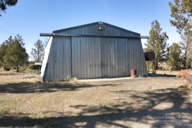 62950 Waugh Rd, Bend, OR 97701 - photo 7