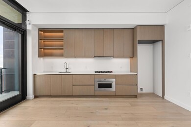 The Modern Austin Residences unit 4008, Austin, TX 78701 - photo 6