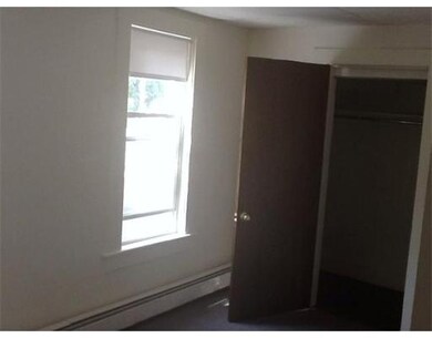 1578 N Main St unit 1580, Palmer, MA 01069 - photo 6