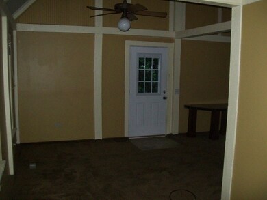 193 Quail Hollow Rd, Douglas, GA 31533 - photo 3