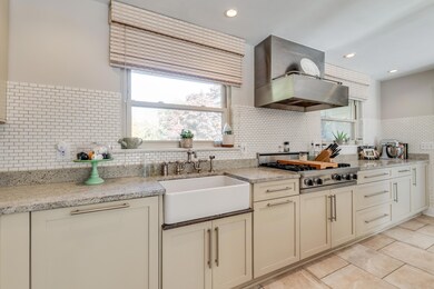 5646 Crestview Dr-7 3
