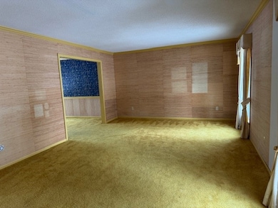 808 Brentwood Dr, Galion, OH 44833 - photo 3