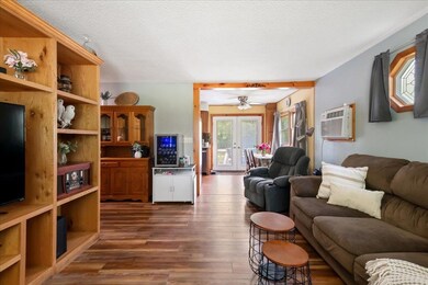 138 Lake St, Swanton, VT 05488 - photo 7