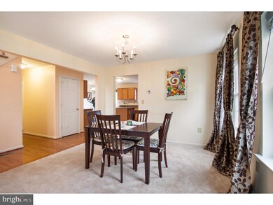 2012 Miranda Terrace, Pennsburg, PA 18073 - photo 6