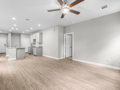 16980 Needlepoint Dr, Conroe, TX 77302 - photo 5