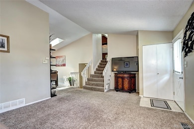 7937 S Holland Way, Littleton, CO 80128 - photo 2