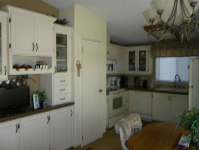 Custom built-In Hutch