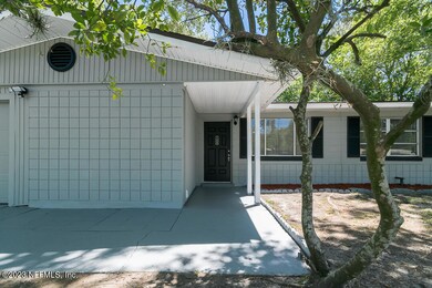 2031 Figaro Ln, Jacksonville, FL 32210 - photo 6