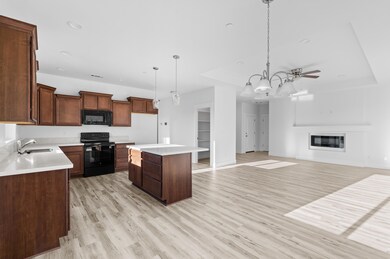 2801 Hawn Ave, Redding, CA 96002 - photo 5