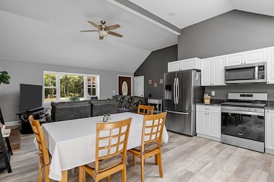 295 Sudbury Ln, Hyannis, MA 02601 - photo 2