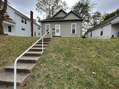 unlisted-address, Anderson, IN 46016 - photo 2