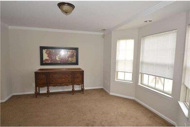 6184 White Oak Way, Mays Landing, NJ 08330 - photo 7