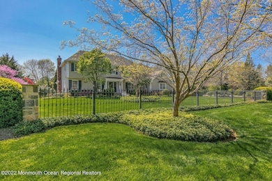 4 Tuxedo Rd Rumson NJ 07760-large-057-05
