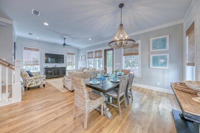 21 Beachcomber Ln Panama City Beach FL 3
