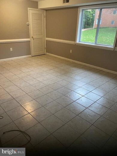7493 Prince Charles Ct, Manassas, VA 20111 - photo 3