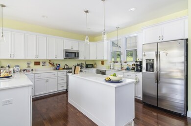 8 Jetty Ct unit Lot 15, Wareham, MA 02532 - photo 2