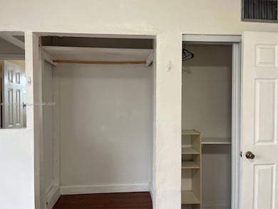 13500 NE 3rd Ct unit 402, North Miami, FL 33161 - photo 4