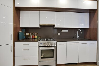 The Galaxy Towers unit 42K, Guttenberg, NJ 07093 - photo 6