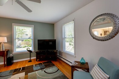 7 Nathan Ct, Brunswick, ME 04011 - photo 7