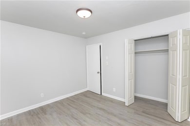 850 W 34th St unit 2, Norfolk, VA 23508 - photo 5
