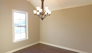 Dining Room (9)