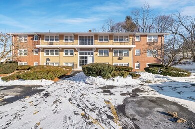 7 Austin Ct unit H, Saugus, MA 01906 - photo 2