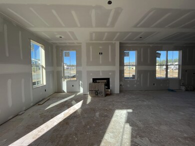 220 Wendover Pkwy, Pittsboro, NC 27312 - photo 5