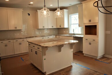 104 Sago Palm Dr, Bluffton, SC 29910 - photo 4