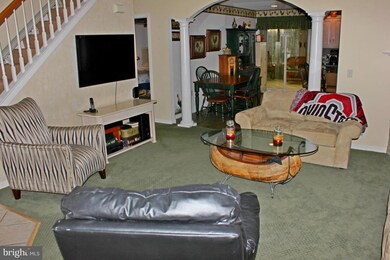 448 Hill St, Mount Joy, PA 17552 - photo 4