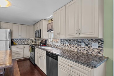 11 Ferry St, Allenstown, NH 03275 - photo 6