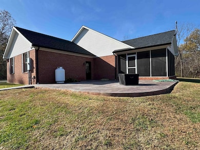 569 E County Road 475 S, Winslow, IN 47598 - photo 4