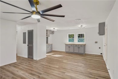 5756 Edwina Dr, Macon, GA 31206 - photo 5