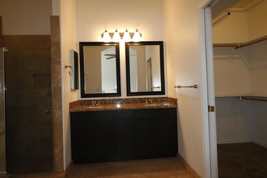 7 bath master 2
