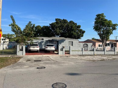 4001 NW 3rd St, Miami, FL 33126 - photo 2