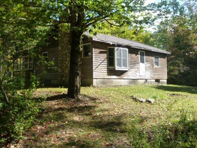 22DavisFarm 044