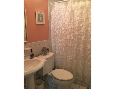 158 L St unit 1, Boston, MA 02127 - photo 4