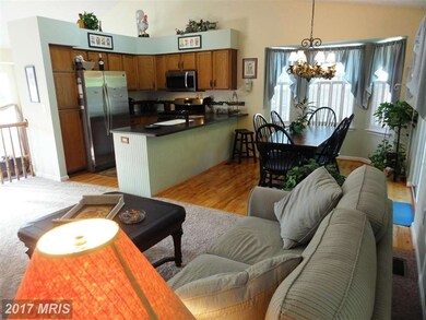 8037 Georgia Ct, Severn, MD 21144 - photo 6