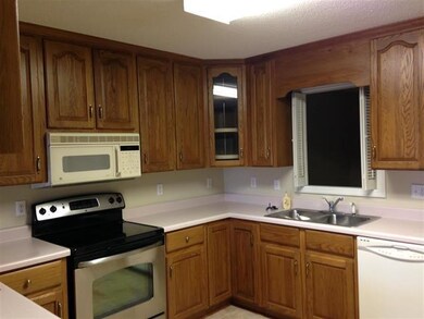 96 Westcliff Cir, Warner Robins, GA 31093 - photo 6