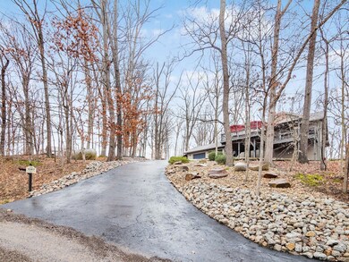 1087 Crow Ct, Sugar Grove, OH 43155 - photo 4