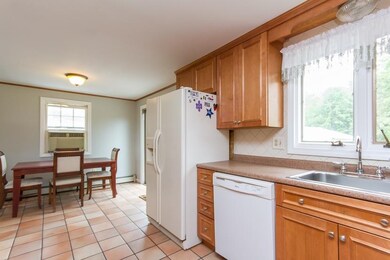 195 Charles Bancroft Hwy, Litchfield, NH 03052 - photo 6