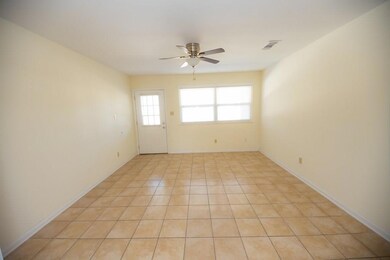 1124 Cousin St unit 112, Slidell, LA 70458 - photo 2