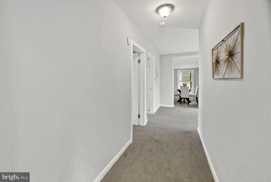 905 Drum Ave, Capitol Heights, MD 20743 - photo 6