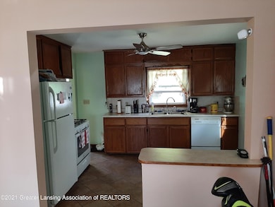 1010 Mel Ave, Lansing, MI 48911 - photo 3