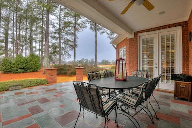 134 Foxhound Run Rd, Aiken, SC 29803 - photo 2