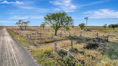 Hiller Rd, Inez, TX 77968 - photo 3