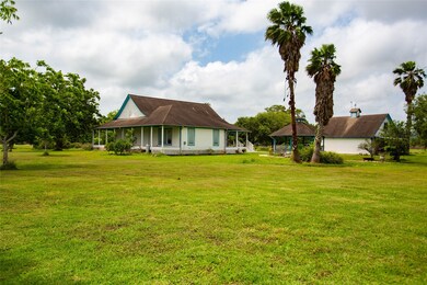 3017 County Road 415c, Brazoria, TX 77422 - photo 6