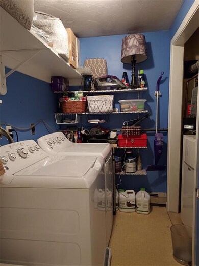 215 Circle Rd unit 12, Manchester, NH 03103 - photo 5