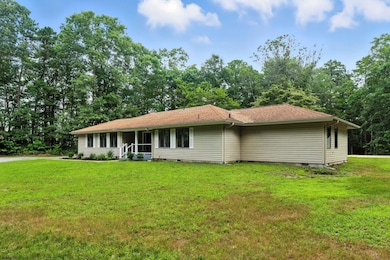 1350 Somers Point Rd, Egg Harbor Township, NJ 08234 - photo 3