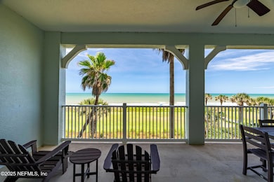 700 Cinnamon Beach Way unit 633, Palm Coast, FL 32137 - photo 2